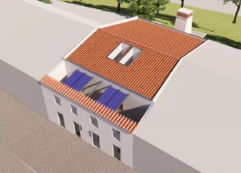 Vila Velha de Ródão