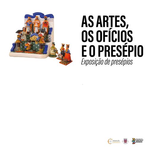 Castelo Branco
