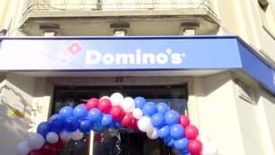 EM DIRETO: BEIRA BAIXA TV