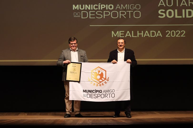 Vila de Rei