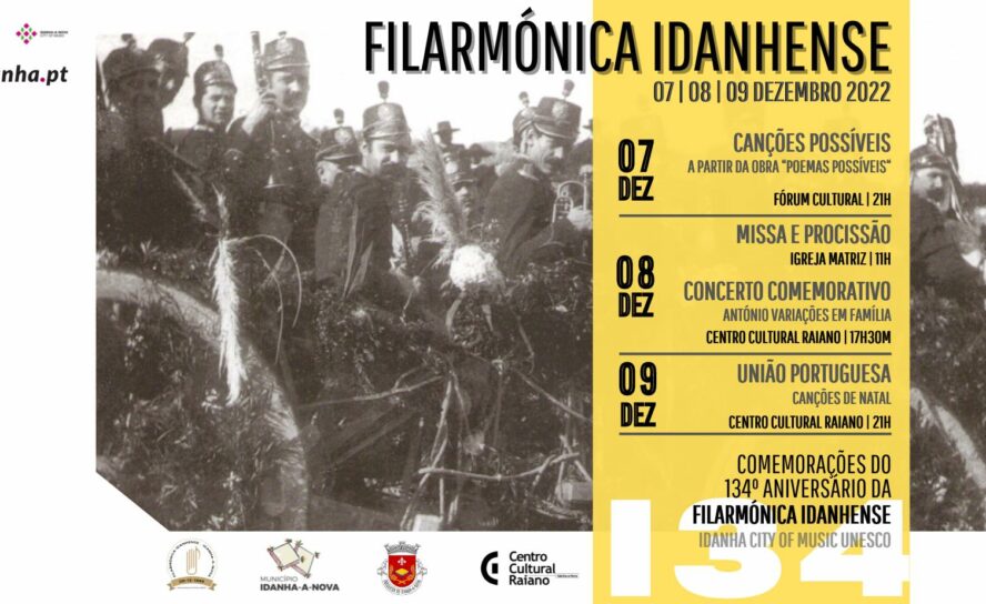 Idanha-a-Nova