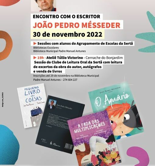 Sertã