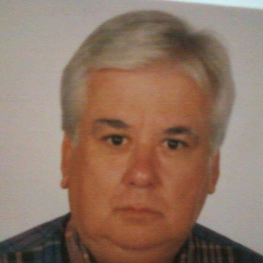 Faleceu