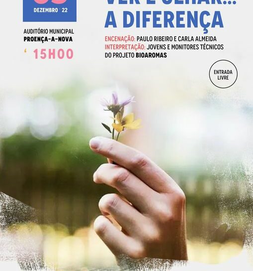Proença-a-Nova