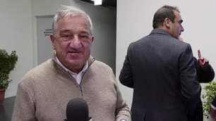 EM DIRETO: BEIRA BAIXA TV