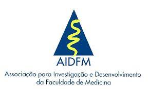AIDFM cede 100 tablets aos hospitais