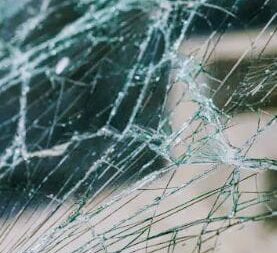 Acidente no IP2, ao km 173, no sentido Portalegre - Castelo Branco.