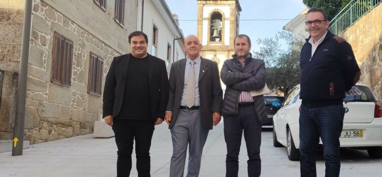 Associação defende