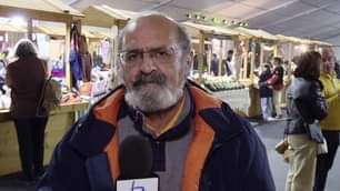 BeiraBaixa Tv em direto