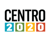 CENTRO 2020