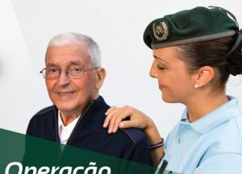 Censos Sénior