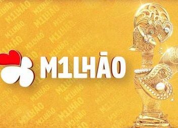 Chave vencedora do M1lhão registada no distrito de Portalegre