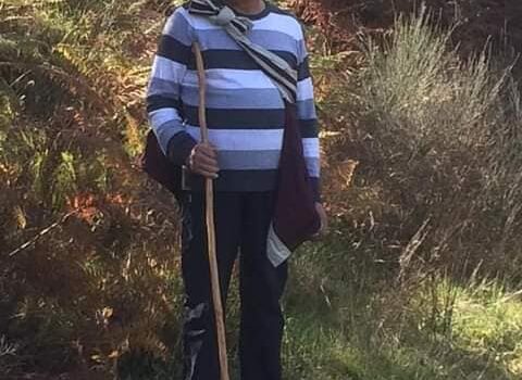 Clube Recreativo e Cultural de Freixial do Campo agradece a todos os sócios e am