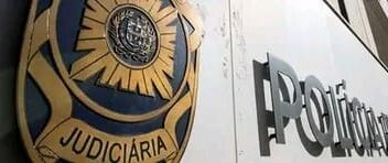 Detido por tentativa de violação da ex-sogra sai em liberdade com proibição de c