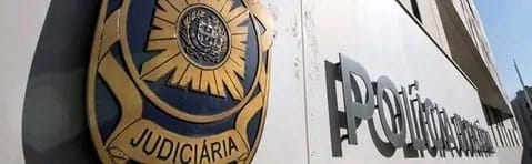 Detido por tentativa de violação da ex-sogra sai em liberdade com proibição de c