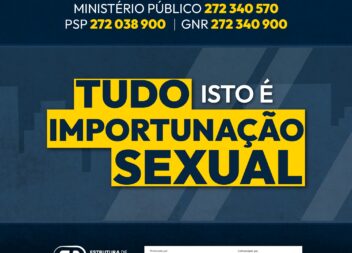 Dia Internacional pela