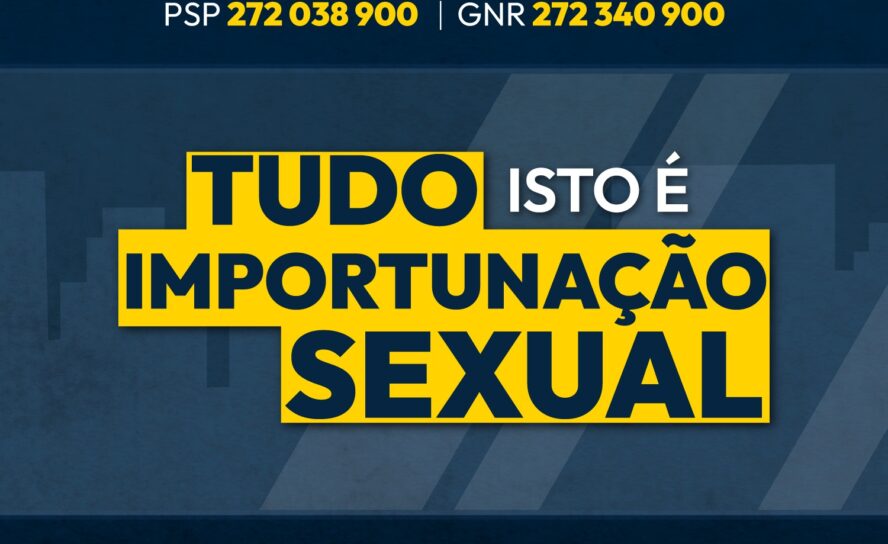 Dia Internacional pela