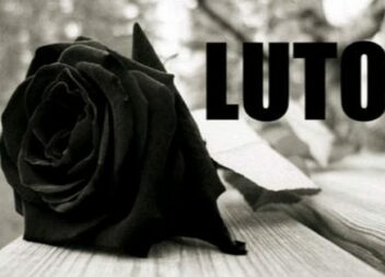 Dor e lágrimas: Ana Santos, a jovem de 23 anos que morreu na colisão na Guarda