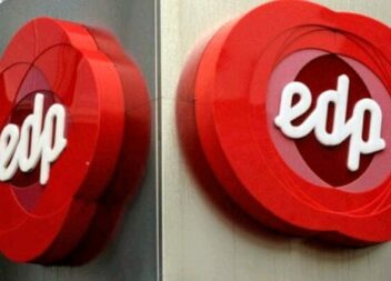 EDP aumenta preço da luz a partir de janeiro de 2023