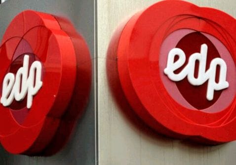 EDP aumenta preço da luz a partir de janeiro de 2023