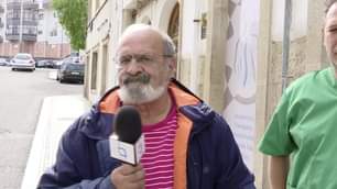 EM DIRETO: BEIRA BAIXA TV