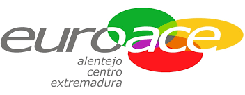 EUROACE