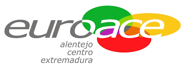 EUROACE
