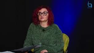 Em DIRETO: "Há Conversa"