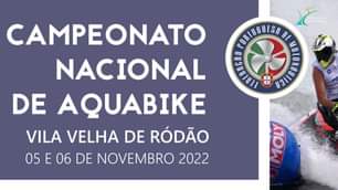 Entrega de Prémios