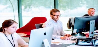 Experiência de semana de quatro dias arranca em 2023