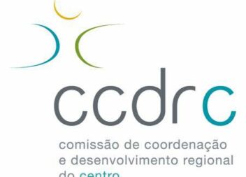 Extinção das Direções de Agricultura