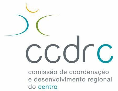 Extinção das Direções de Agricultura