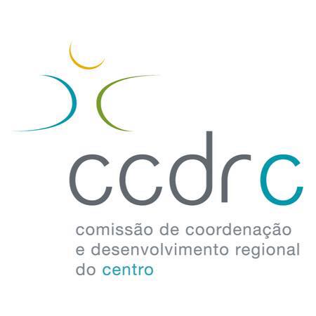 Extinção das Direções de Agricultura