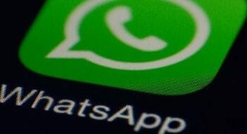 Freguesia de Penha Garcia denuncia burlas por WhatsApp