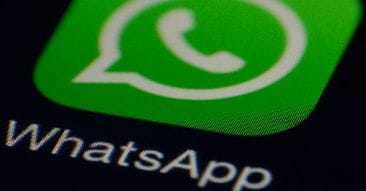 Freguesia de Penha Garcia denuncia burlas por WhatsApp