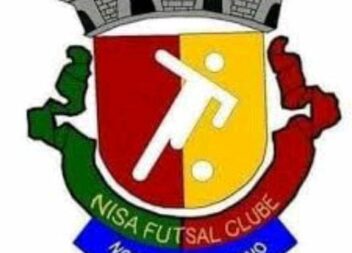 Futsal/Liga Remax:Nisa Futsal castigado com 300 euros de multa e dois jogos à po