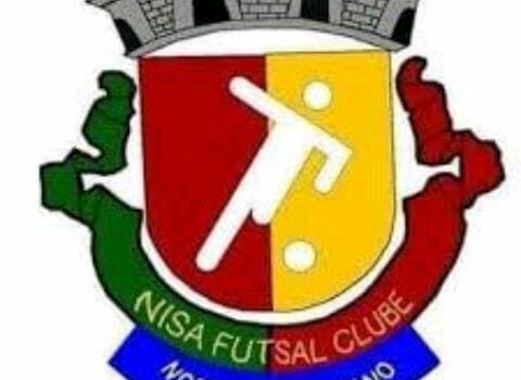Futsal/Liga Remax:Nisa Futsal castigado com 300 euros de multa e dois jogos à po