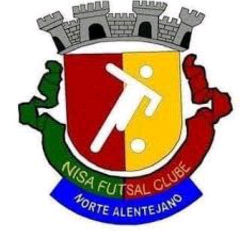 Futsal/Liga Remax:Nisa Futsal castigado com 300 euros de multa e dois jogos à po