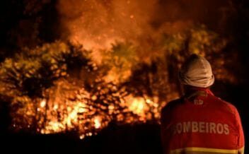 Governo antecipa medidas de 50 milhões de euros para a competitividade da serra