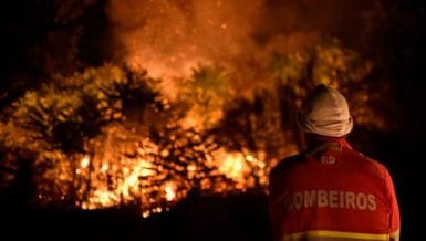 Governo antecipa medidas de 50 milhões de euros para a competitividade da serra