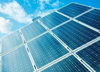 Grupo espanhol Dos Grados avança com central solar de 80 milhões de euros no Fun