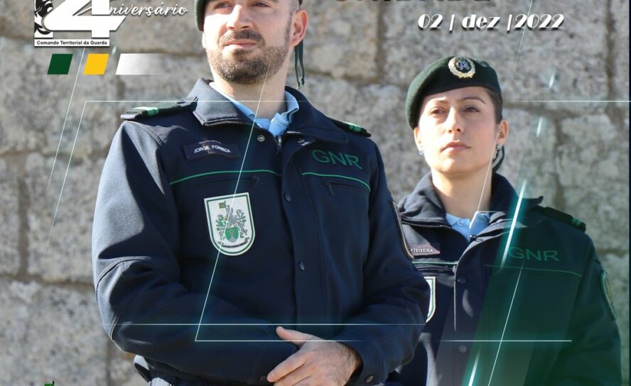 Guarda