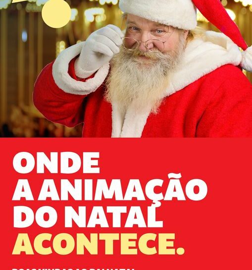 Ho-ho-ho.