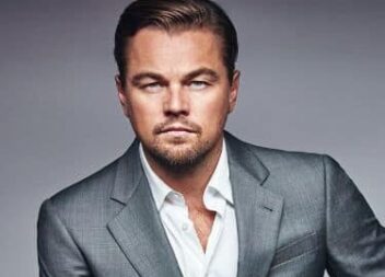 Leonardo Dicaprio dá voz aos sobreviventes de Pedrógão Grande em documentário em