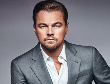 Leonardo Dicaprio dá voz aos sobreviventes de Pedrógão Grande em documentário em