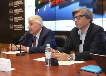 Mutualista Covilhanense: 1º aniversário da Unidade de Fibromialgia e Síndrome de