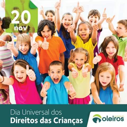 Neste domingo