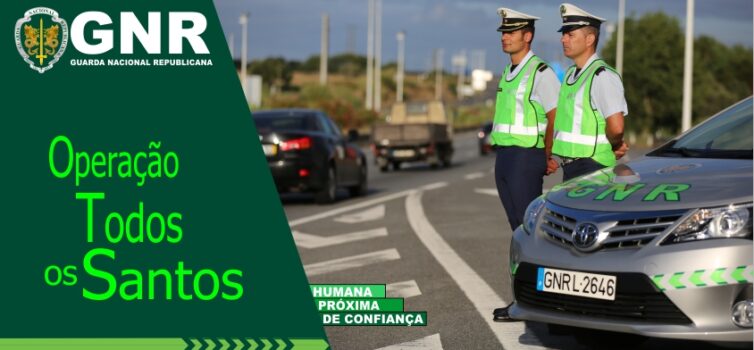 Operação