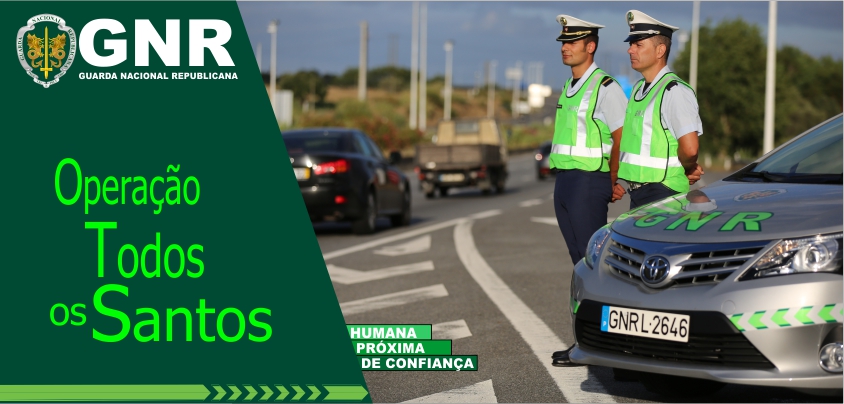 Operação