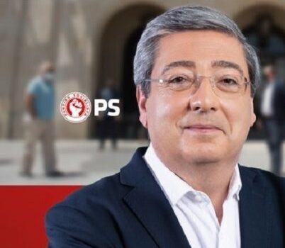 PS